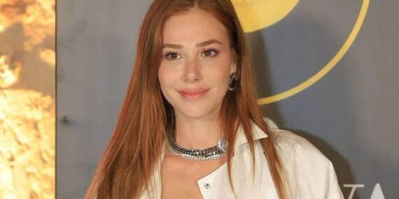 Elçin Sangu’nun Ahbap soruşturmasındaki ifadesi ortaya çıktı: “İyi niyetimiz kullanıldı”