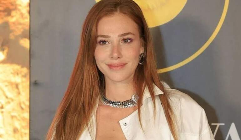 Elçin Sangu’nun Ahbap soruşturmasındaki ifadesi ortaya çıktı: “İyi niyetimiz kullanıldı”