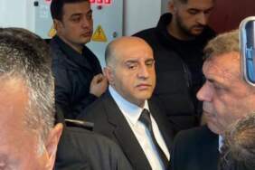 Aziz İhsan Aktaş davasında karar 24 Ağustos’ta açıklanacak
