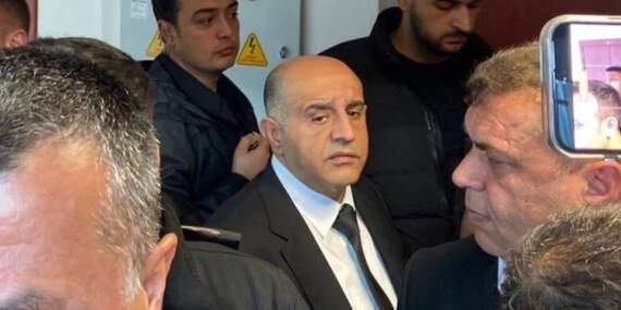 Aziz İhsan Aktaş davasında karar 24 Ağustos’ta açıklanacak