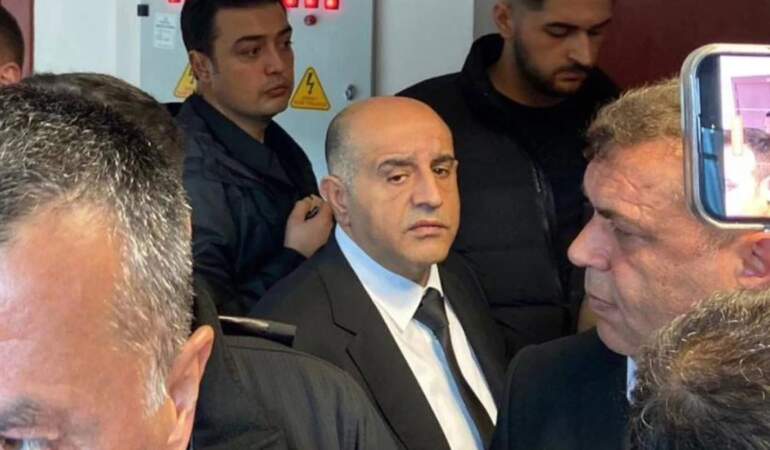 Aziz İhsan Aktaş davasında karar 24 Ağustos’ta açıklanacak
