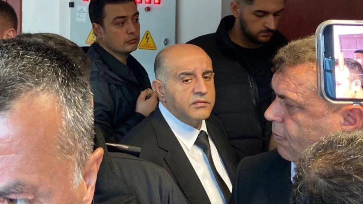 Aziz İhsan Aktaş davasında karar 24 Ağustos’ta açıklanacak