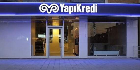 Yapı Kredi Bankası satılıyor mu? Yapı Kredi Portföy satışı sonrası fon yatırımcılarını ne bekliyor?