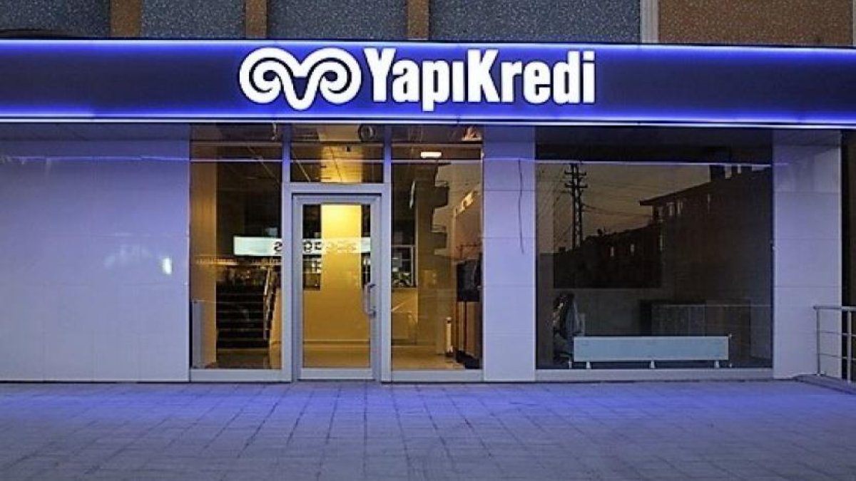Yapı Kredi Bankası satılıyor mu? Yapı Kredi Portföy satışı sonrası fon yatırımcılarını ne bekliyor?