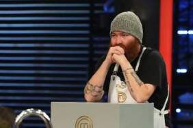 MasterChef şampiyonuydu: Şef Eren Kaşıkçı ölü bulundu