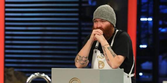 MasterChef şampiyonuydu: Şef Eren Kaşıkçı ölü bulundu