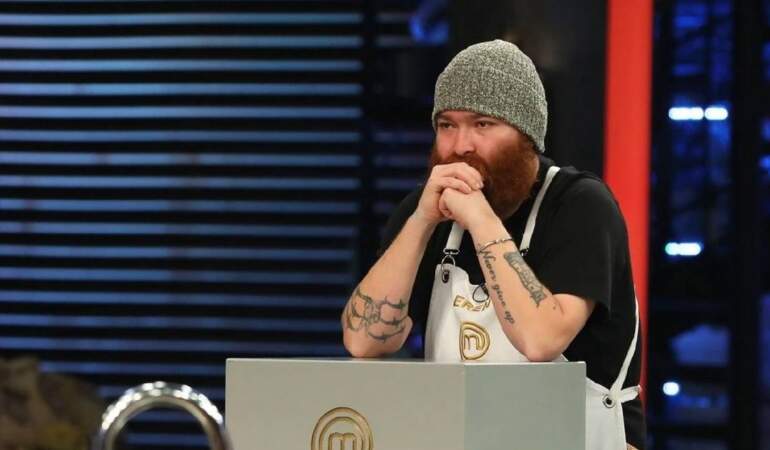 MasterChef şampiyonuydu: Şef Eren Kaşıkçı ölü bulundu