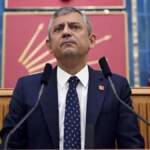 Yeni Parti’ye bağış nasıl yapılır? Özgür Özel’den üyelik ve IBAN açıklaması geldi