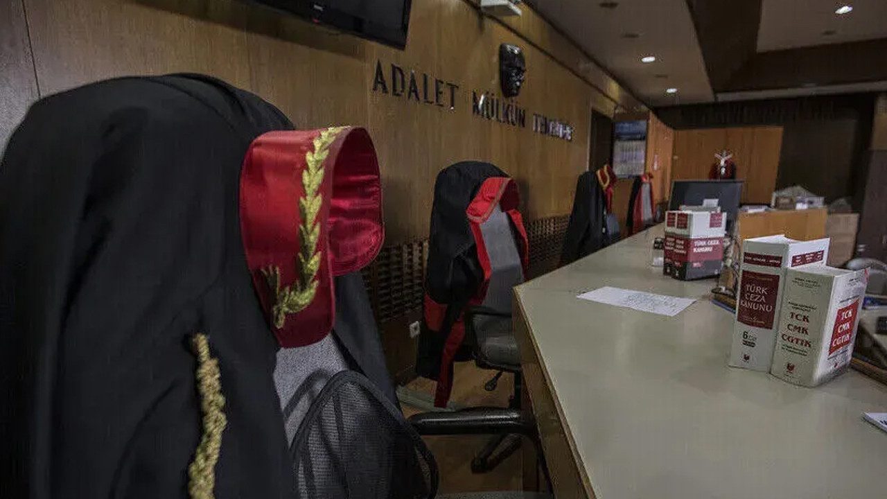 2 CHP’li Meclis Üyesine ’15 Temmuz’ Soruşturması
