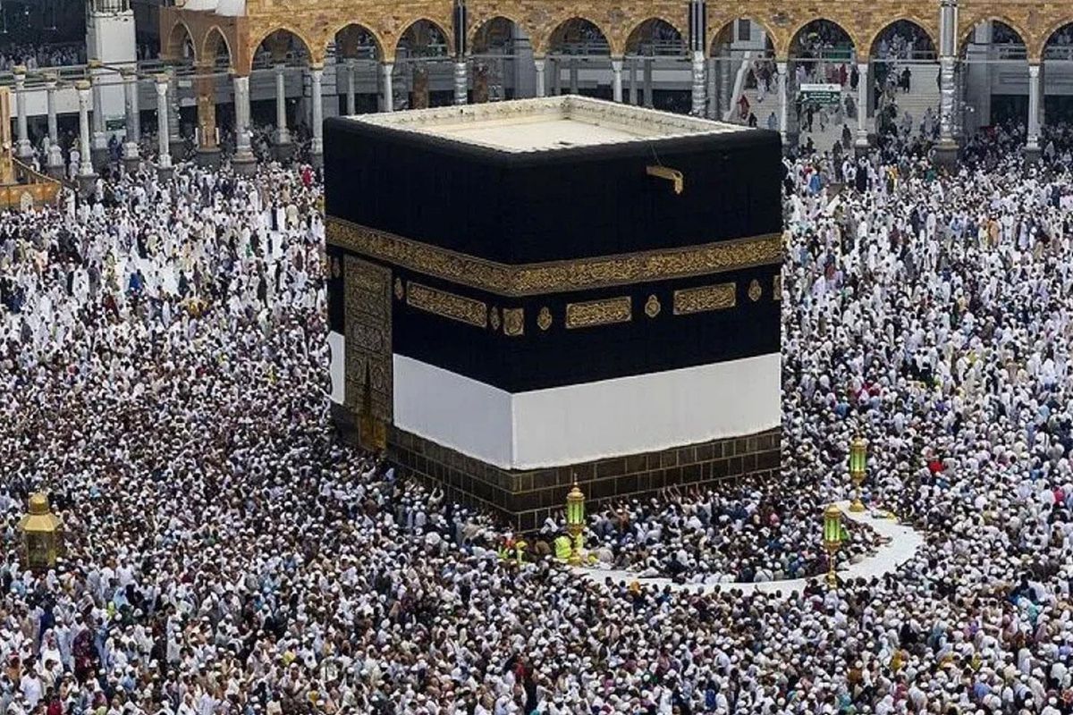 2027 hac kura sonuçları açıklandı