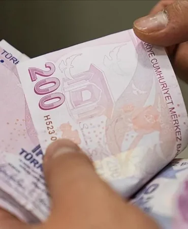 Vergi Ve Sgk Borçlarına 72 Ay Taksit Fırsatı