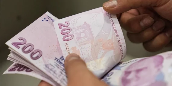Vergi Ve Sgk Borçlarına 72 Ay Taksit Fırsatı