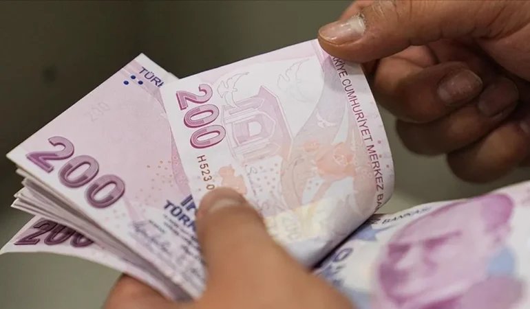 Vergi Ve Sgk Borçlarına 72 Ay Taksit Fırsatı
