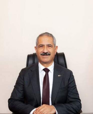 Adalar Belediyesi’ne Operasyon: Belediye Başkanı Dahil 35 Kişi Tutuklandı