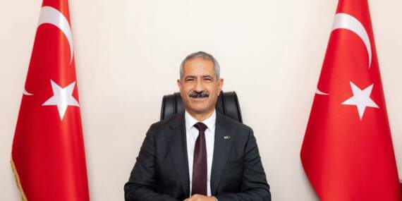 Adalar Belediyesi’ne Operasyon: Belediye Başkanı Dahil 35 Kişi Tutuklandı
