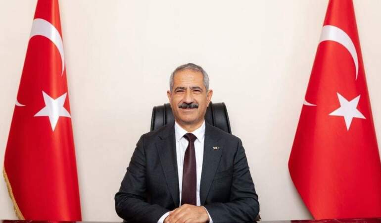 Adalar Belediyesi’ne Operasyon: Belediye Başkanı Dahil 35 Kişi Tutuklandı