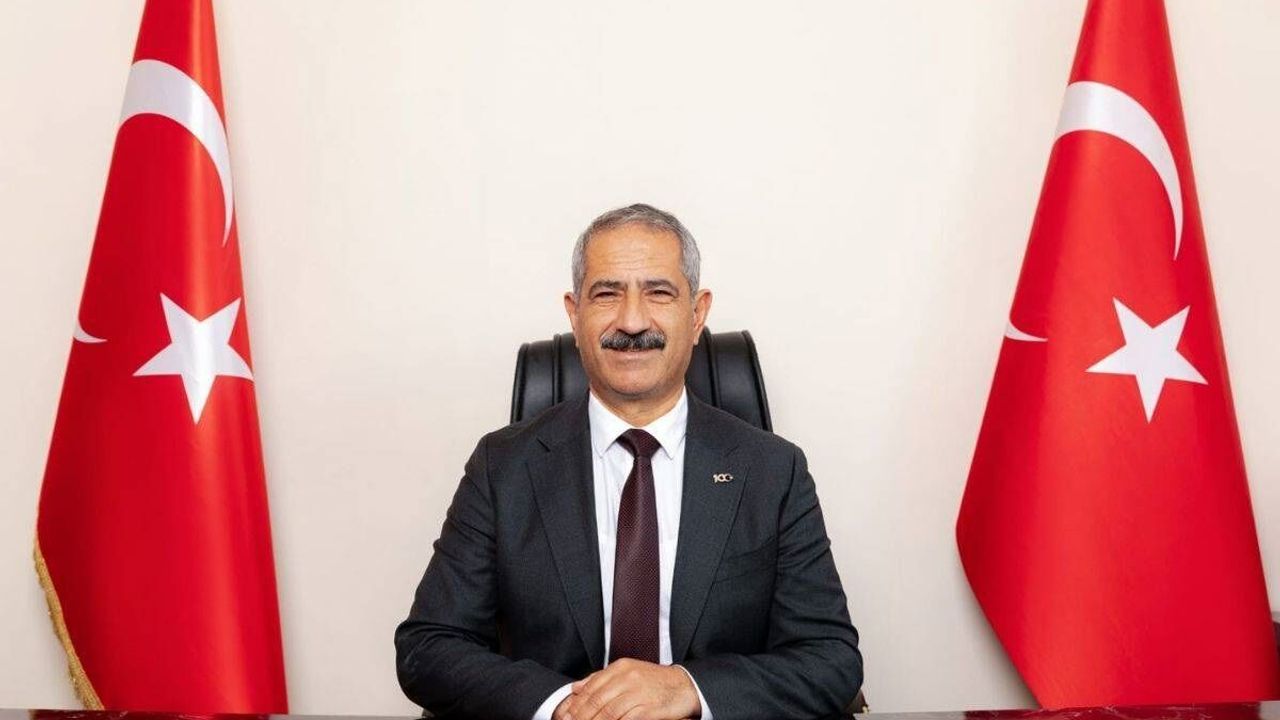 Adalar Belediyesi’ne Operasyon: Belediye Başkanı Dahil 35 Kişi Tutuklandı