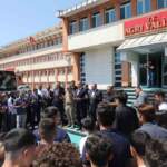 Milli Eğitim’den Kültürel Gezi Programı