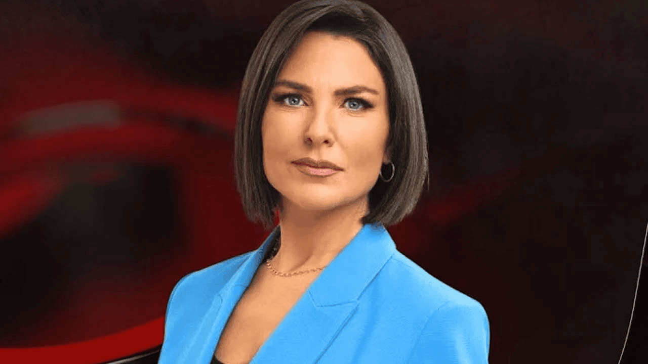 AHBAP Soruşturmasında İfade Veren Ece Üner’den Açıklama
