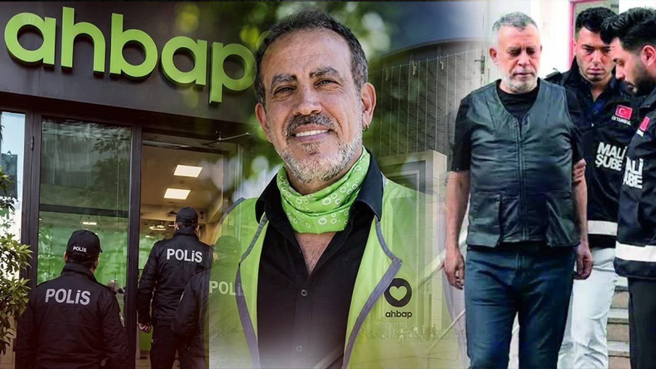 Ahbap’ta Otomatik Bağış Krizi: İptal İçin Muhatap Bulunamıyor