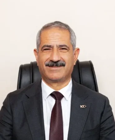 Adalar Belediyesi’ne Rüşvet Soruşturması: Belediye Başkanı Ali Ercan Akpolat Dahil 41 Şüpheli Gözaltında