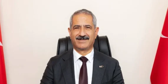 Adalar Belediyesi’ne Rüşvet Soruşturması: Belediye Başkanı Ali Ercan Akpolat Dahil 41 Şüpheli Gözaltında