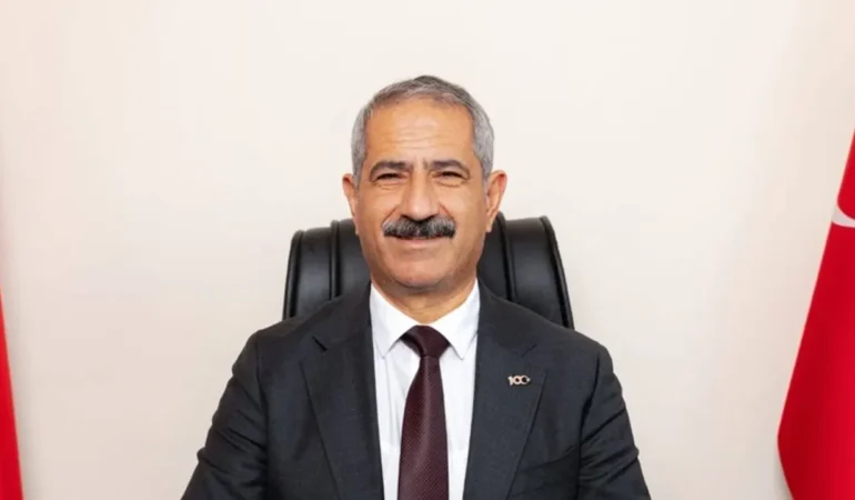Adalar Belediyesi’ne Rüşvet Soruşturması: Belediye Başkanı Ali Ercan Akpolat Dahil 41 Şüpheli Gözaltında