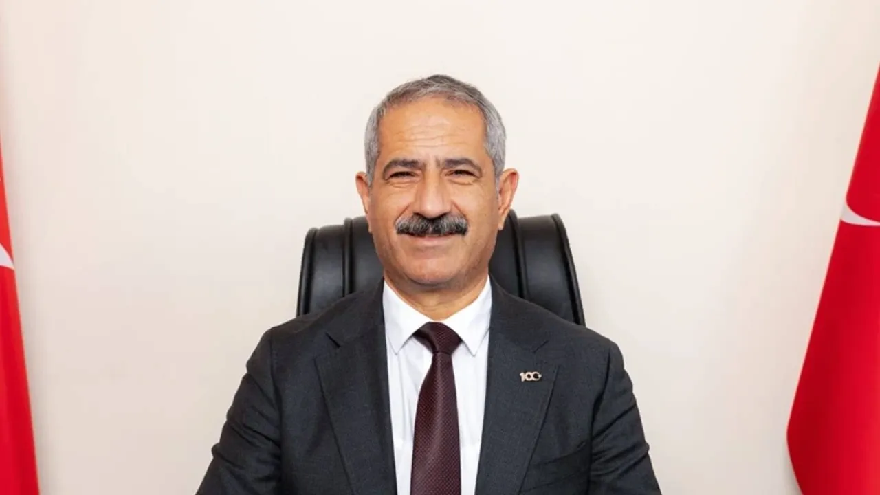 Adalar Belediyesi’ne Rüşvet Soruşturması: Belediye Başkanı Ali Ercan Akpolat Dahil 41 Şüpheli Gözaltında