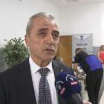 Ankara Büyükşehir Belediyesi’nden böbrek sağlığı farkındalığı