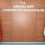 Ankara’da 2 Milyon Lira Gaspı: Şüpheliler Kırıkkale’de Yakalandı
