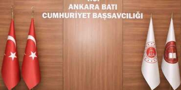 Ankara’da 2 Milyon Lira Gaspı: Şüpheliler Kırıkkale’de Yakalandı