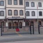 Ankara’da damat, kayınpederi ve kayınvalidesini öldürdü