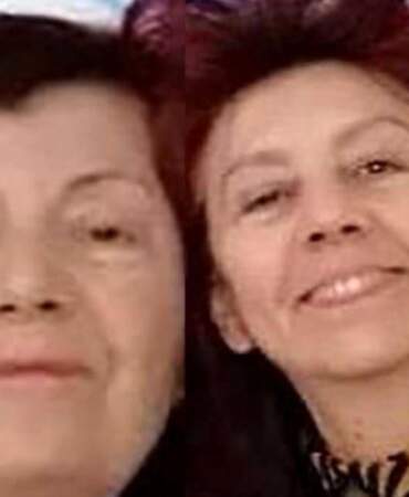 Kamyon Kazası Davası: 6 Yıl Hapis Cezası