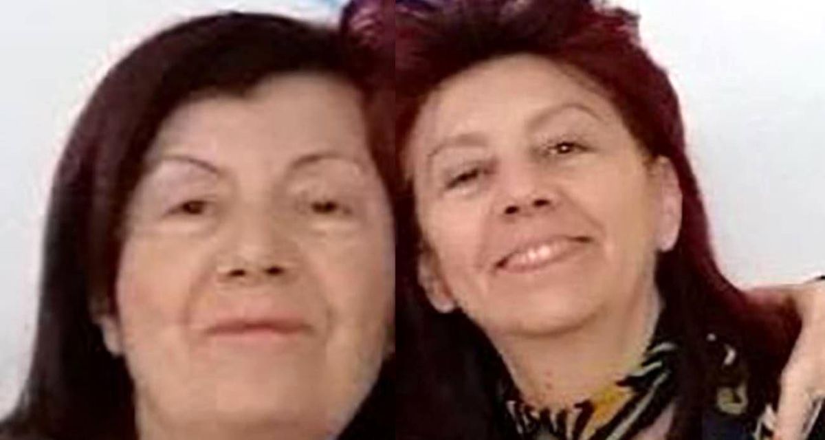 Kamyon Kazası Davası: 6 Yıl Hapis Cezası