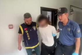 Ankara’da nokta operasyon! “Ağa” lakaplı örgüt lideri dahil 12 kişi tutuklandı