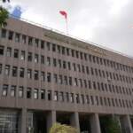 Yasa dışı bahis operasyonunda 231 milyon liralık vurgun ortaya çıkarıldı