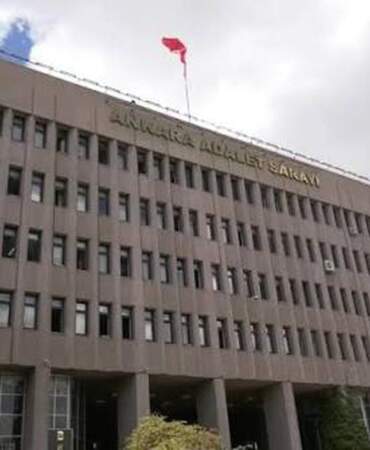 Yasa dışı bahis operasyonunda 231 milyon liralık vurgun ortaya çıkarıldı