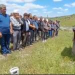 Akyurt’ta Eşini Bıçaklayan Koca Aranıyor