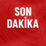 Ankara’daki helikopter kazasından acı haber