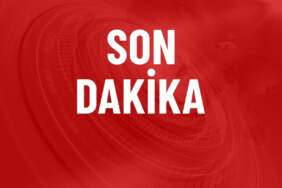 Ankara’daki helikopter kazasından acı haber