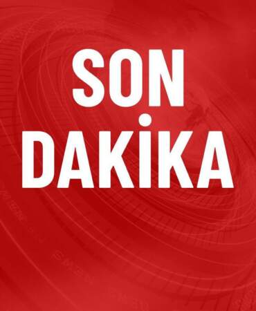 Ankara’daki helikopter kazasından acı haber