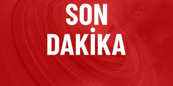 Ankara’daki helikopter kazasından acı haber