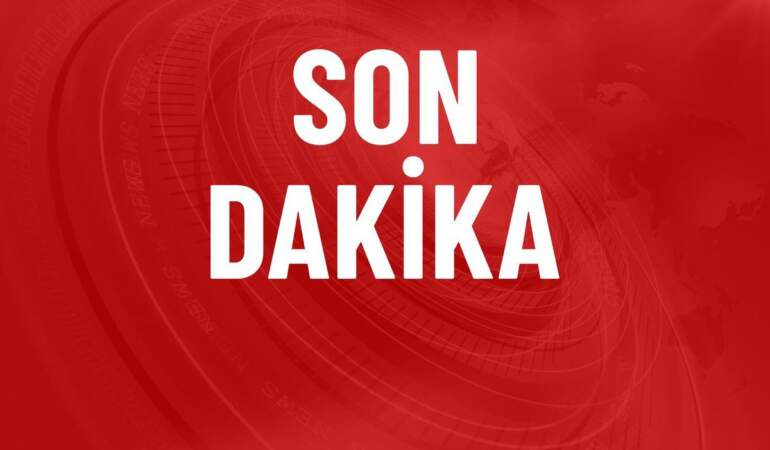 Ankara’daki helikopter kazasından acı haber