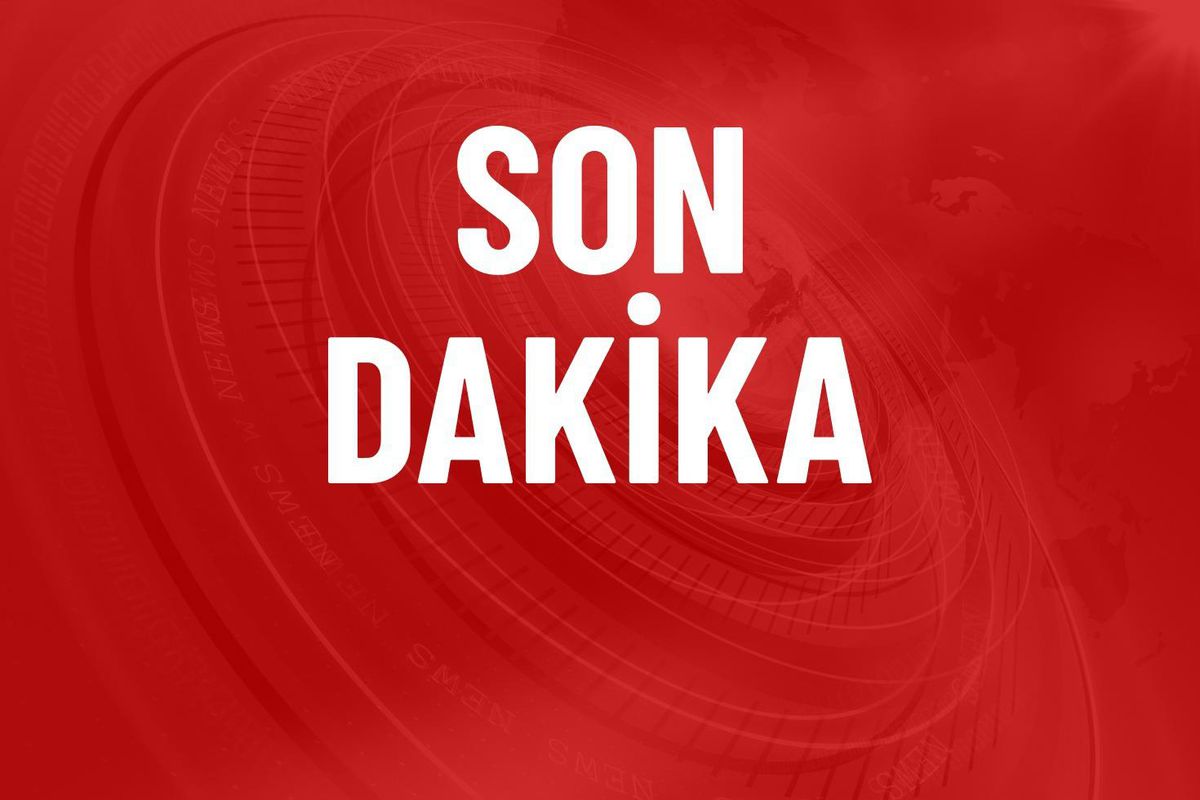 Ankara’daki helikopter kazasından acı haber