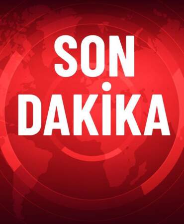 Ankara’ya yeni havalimanı! Açılışı Cumhurbaşkanı Erdoğan yaptı