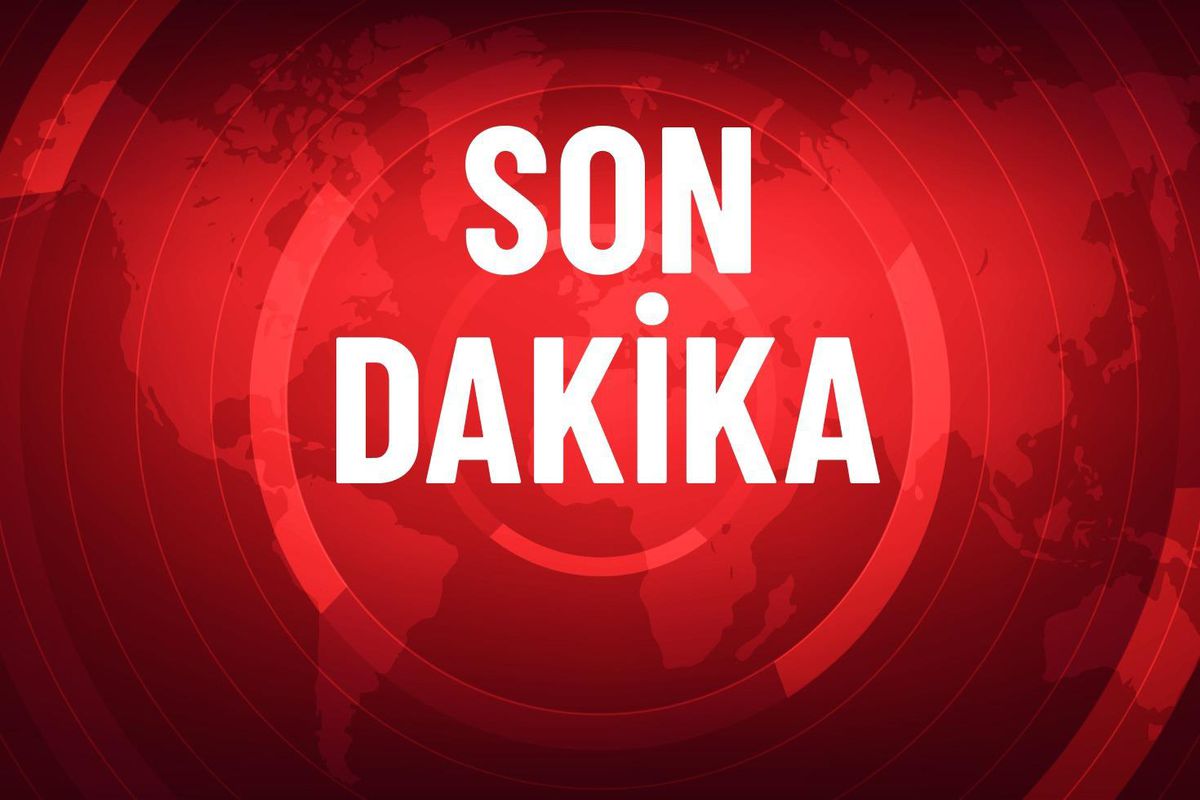Ankara’ya yeni havalimanı! Açılışı Cumhurbaşkanı Erdoğan yaptı