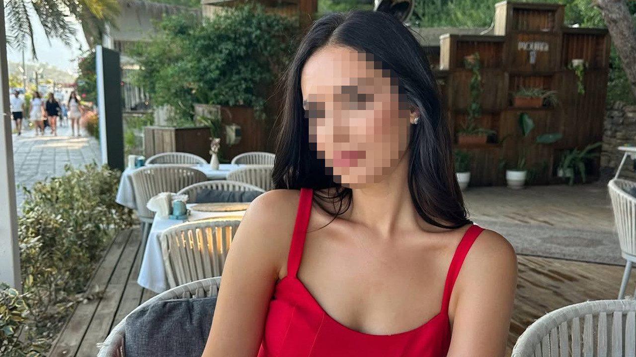 Antalya Büyükşehir Belediyesi Gençlik Merkezi Sorumlusu Tatil Yaptığı Otelde Gözaltına Alındı