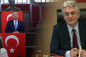 ‘Ayrılanların Bazıları Sıkıntılıydı, Arınma Büyük Ölçüde Tamamlandı’