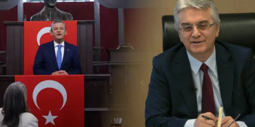 ‘Ayrılanların Bazıları Sıkıntılıydı, Arınma Büyük Ölçüde Tamamlandı’