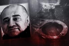 Aziz İhsan Aktaş Davasında 57. Perde Kapandı